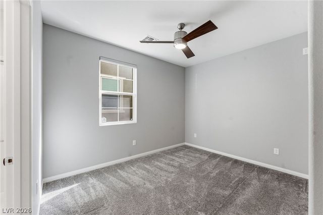 2599 Tolmezzo Street, Henderson, NV 89044