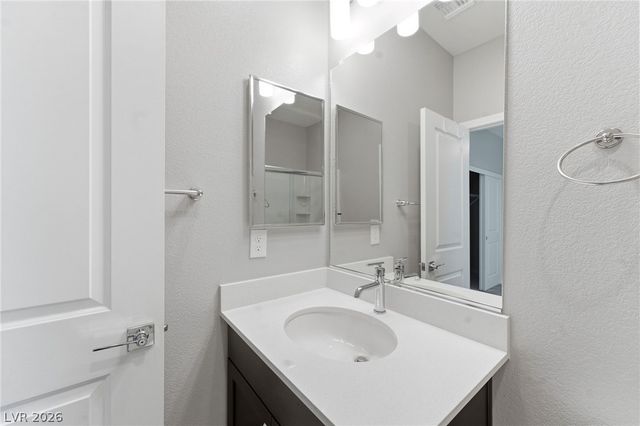 2599 Tolmezzo Street, Henderson, NV 89044