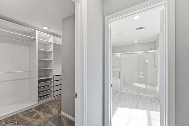 2599 Tolmezzo Street, Henderson, NV 89044