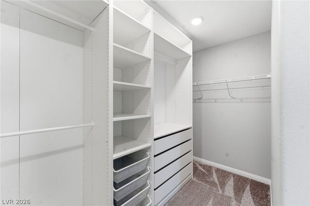 2599 Tolmezzo Street, Henderson, NV 89044