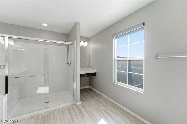 2599 Tolmezzo Street, Henderson, NV 89044