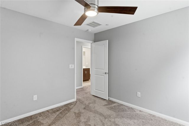 2599 Tolmezzo Street, Henderson, NV 89044