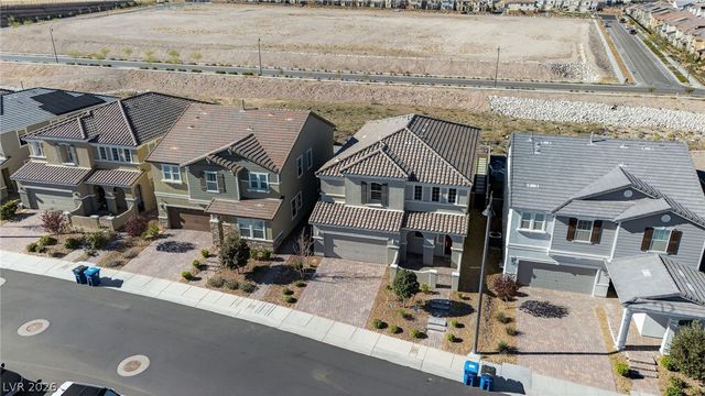 2599 Tolmezzo Street, Henderson, NV 89044