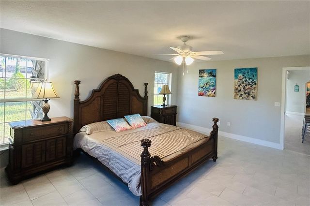 9709 SE SUNSET HARBOR ROAD, Summerfield, FL 34491