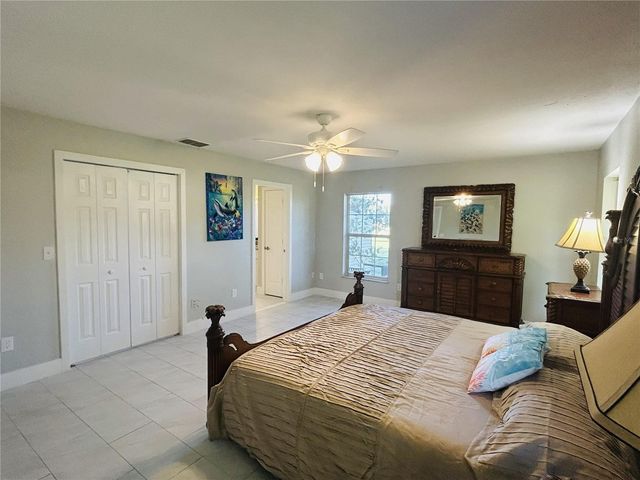 9709 SE SUNSET HARBOR ROAD, Summerfield, FL 34491