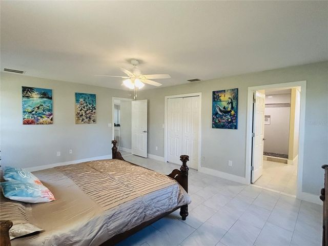 9709 SE SUNSET HARBOR ROAD, Summerfield, FL 34491