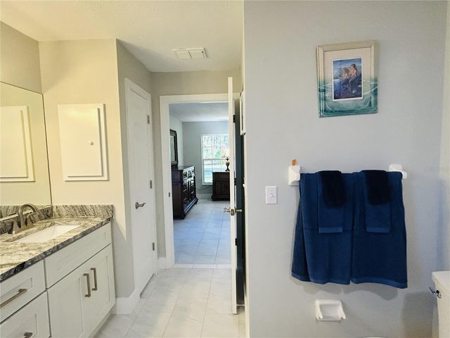 9709 SE SUNSET HARBOR ROAD, Summerfield, FL 34491