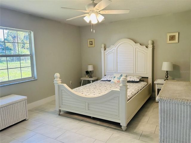 9709 SE SUNSET HARBOR ROAD, Summerfield, FL 34491