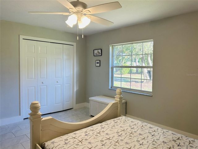 9709 SE SUNSET HARBOR ROAD, Summerfield, FL 34491