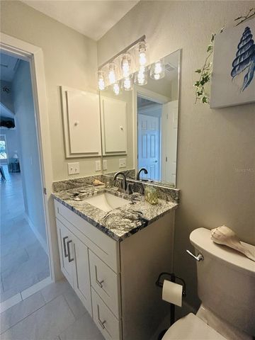 9709 SE SUNSET HARBOR ROAD, Summerfield, FL 34491