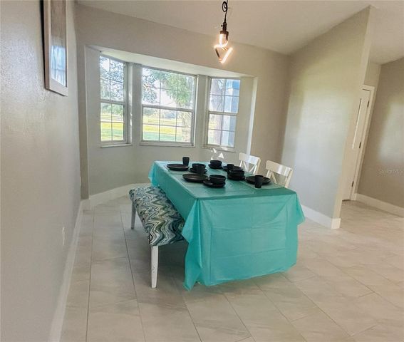 9709 SE SUNSET HARBOR ROAD, Summerfield, FL 34491