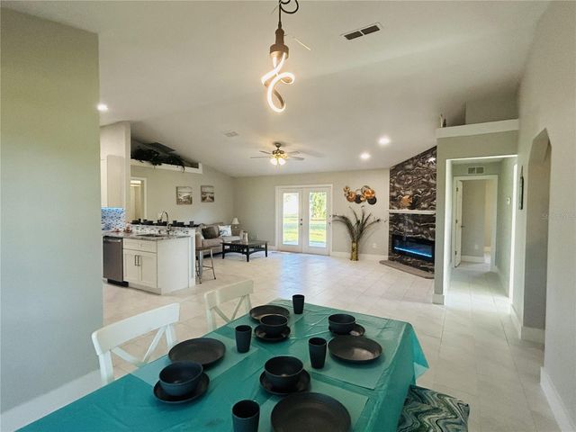 9709 SE SUNSET HARBOR ROAD, Summerfield, FL 34491