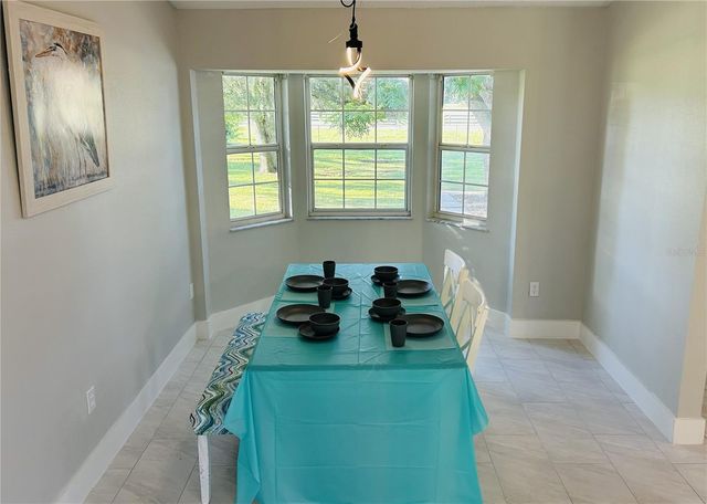 9709 SE SUNSET HARBOR ROAD, Summerfield, FL 34491