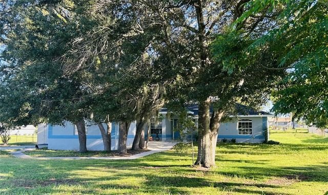 9709 SE SUNSET HARBOR ROAD, Summerfield, FL 34491