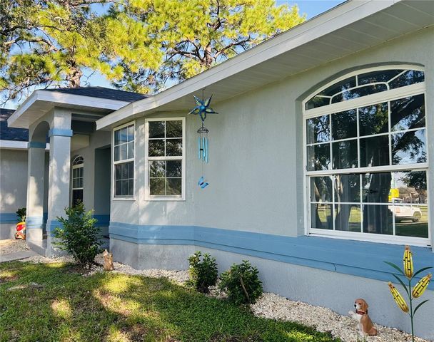 9709 SE SUNSET HARBOR ROAD, Summerfield, FL 34491