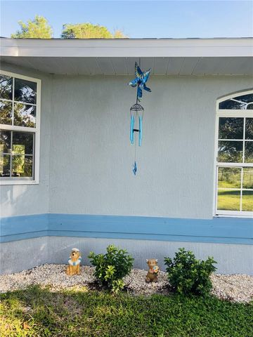 9709 SE SUNSET HARBOR ROAD, Summerfield, FL 34491