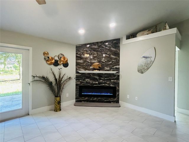 9709 SE SUNSET HARBOR ROAD, Summerfield, FL 34491