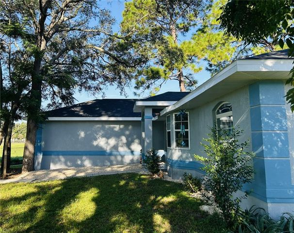 9709 SE SUNSET HARBOR ROAD, Summerfield, FL 34491