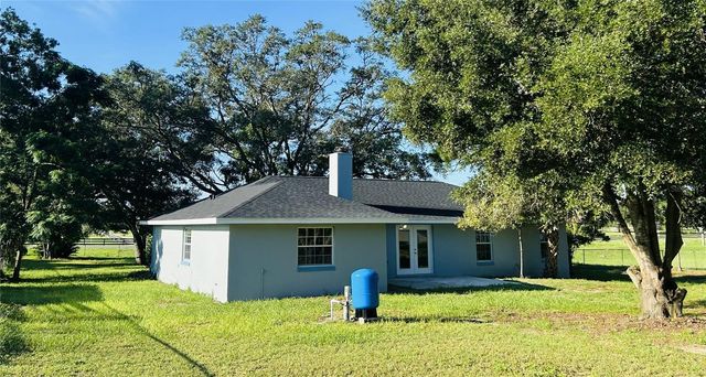 9709 SE SUNSET HARBOR ROAD, Summerfield, FL 34491