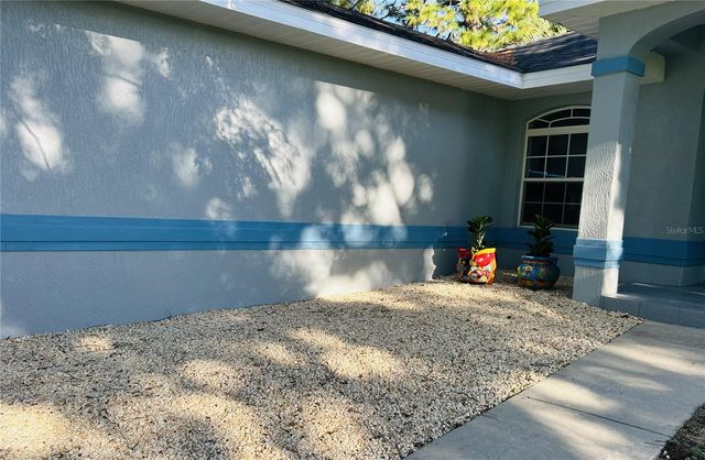9709 SE SUNSET HARBOR ROAD, Summerfield, FL 34491