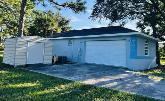 9709 SE SUNSET HARBOR ROAD, Summerfield, FL 34491