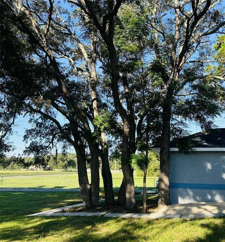 9709 SE SUNSET HARBOR ROAD, Summerfield, FL 34491