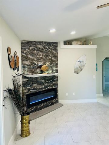 9709 SE SUNSET HARBOR ROAD, Summerfield, FL 34491