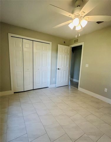 9709 SE SUNSET HARBOR ROAD, Summerfield, FL 34491