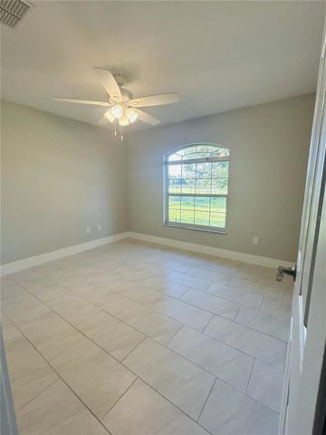 9709 SE SUNSET HARBOR ROAD, Summerfield, FL 34491