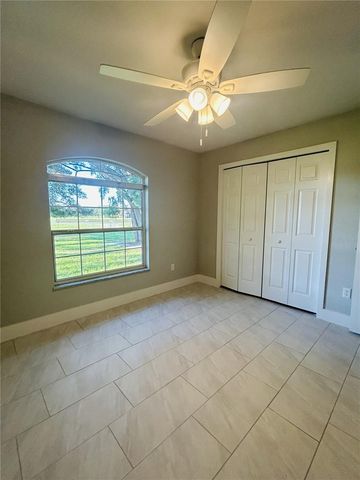 9709 SE SUNSET HARBOR ROAD, Summerfield, FL 34491