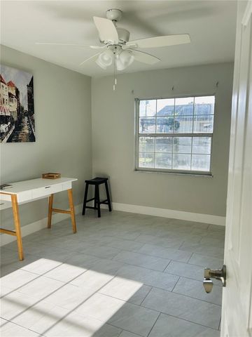 9709 SE SUNSET HARBOR ROAD, Summerfield, FL 34491