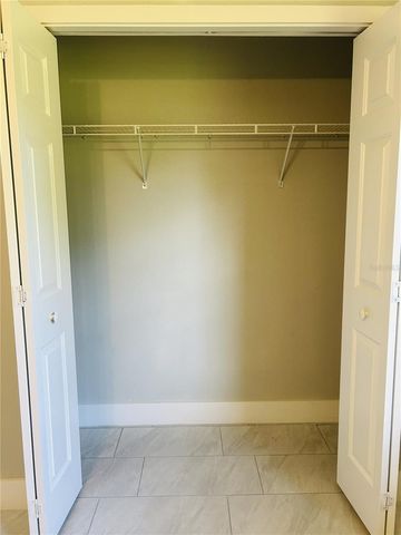 9709 SE SUNSET HARBOR ROAD, Summerfield, FL 34491