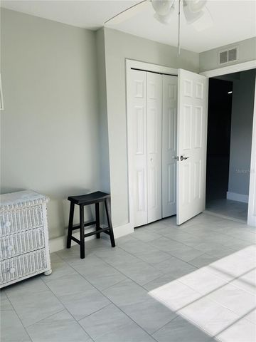 9709 SE SUNSET HARBOR ROAD, Summerfield, FL 34491