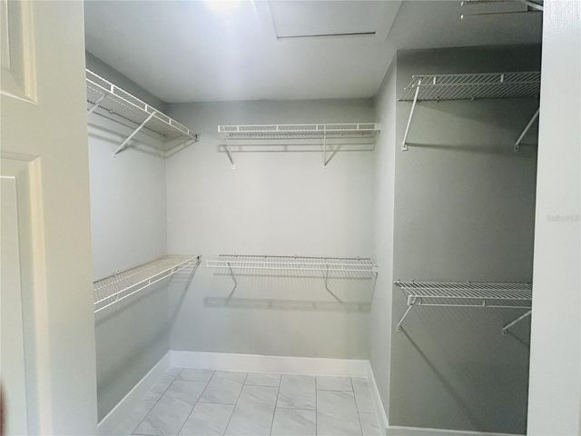 9709 SE SUNSET HARBOR ROAD, Summerfield, FL 34491