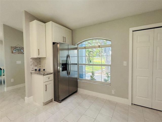 9709 SE SUNSET HARBOR ROAD, Summerfield, FL 34491