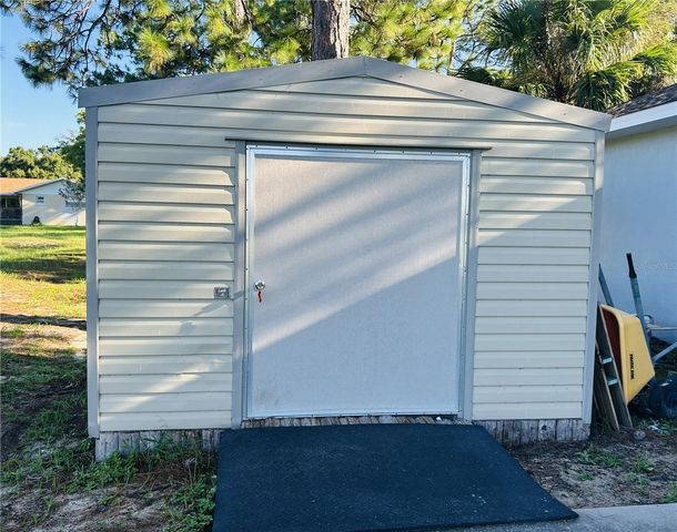9709 SE SUNSET HARBOR ROAD, Summerfield, FL 34491