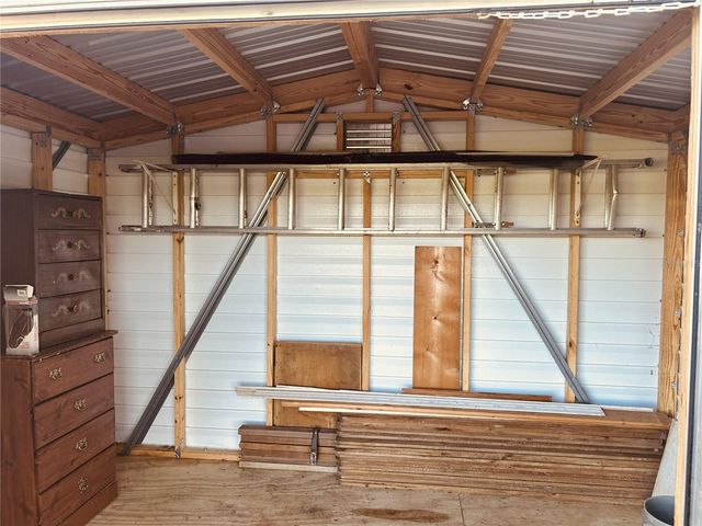 9709 SE SUNSET HARBOR ROAD, Summerfield, FL 34491