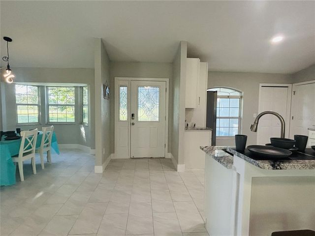 9709 SE SUNSET HARBOR ROAD, Summerfield, FL 34491
