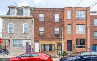 1203 S 16TH ST #1, Philadelphia, PA 19146