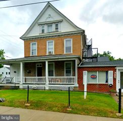 50 S BETHLEHEM PIKE #2ND FLOOR, Ambler, PA 19002