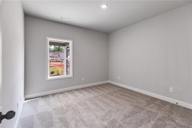 8981 Callaway Drive, Winston, GA 30170