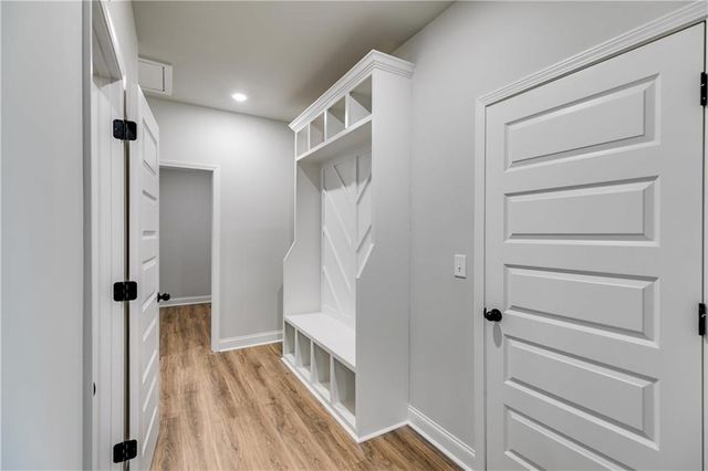 8981 Callaway Drive, Winston, GA 30170