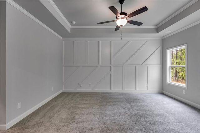 8981 Callaway Drive, Winston, GA 30170
