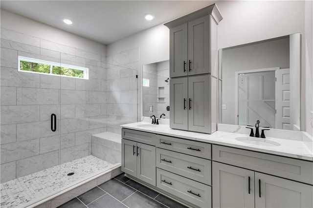 8981 Callaway Drive, Winston, GA 30170