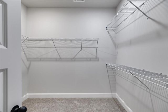 8981 Callaway Drive, Winston, GA 30170