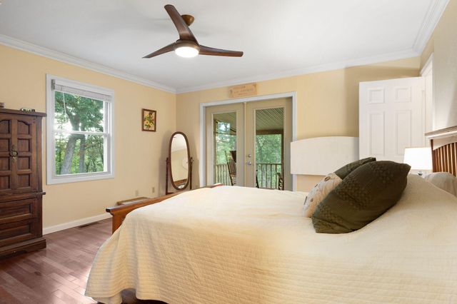 2506 Victor Church Road, Branson, MO 65616