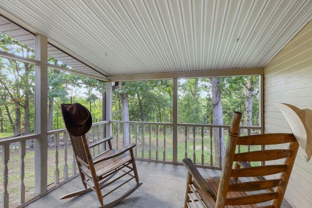 2506 Victor Church Road, Branson, MO 65616