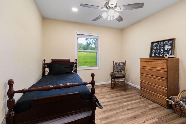 2506 Victor Church Road, Branson, MO 65616