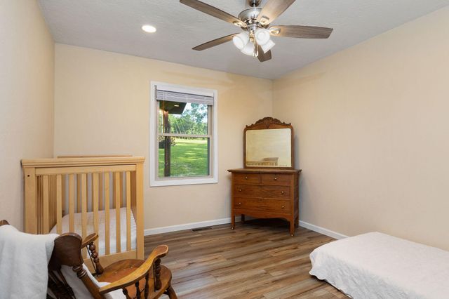 2506 Victor Church Road, Branson, MO 65616