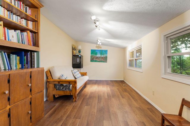 2506 Victor Church Road, Branson, MO 65616